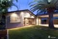 Property photo of 111 Bamboo Avenue Benowa QLD 4217