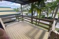 Property photo of 8 Silky Oak Crescent Stapylton QLD 4207