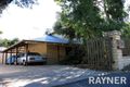 Property photo of 73 Egham Road Lathlain WA 6100
