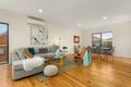 Property photo of 2/38 Grandview Road Preston VIC 3072