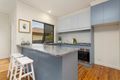 Property photo of 2/38 Grandview Road Preston VIC 3072