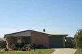 Property photo of 5 Barramundi Court Andergrove QLD 4740