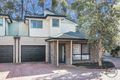Property photo of 4/22-26 Pascoe Street Pascoe Vale VIC 3044