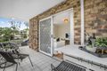 Property photo of 3/22 Fortitude Street Auchenflower QLD 4066
