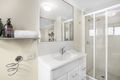Property photo of 3/22 Fortitude Street Auchenflower QLD 4066