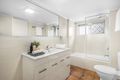 Property photo of 3/22 Fortitude Street Auchenflower QLD 4066
