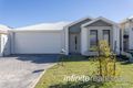 Property photo of 12 Chaudes Road Alkimos WA 6038
