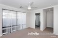 Property photo of 12 Chaudes Road Alkimos WA 6038