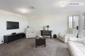 Property photo of 25 Navigator Avenue Sheidow Park SA 5158
