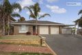 Property photo of 25 Navigator Avenue Sheidow Park SA 5158