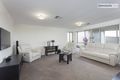 Property photo of 25 Navigator Avenue Sheidow Park SA 5158