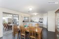 Property photo of 25 Navigator Avenue Sheidow Park SA 5158