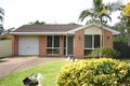 Property photo of 14 Dewey Place St Helens Park NSW 2560