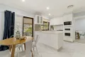 Property photo of 162 Elermore Parade Wallsend NSW 2287