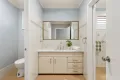 Property photo of 162 Elermore Parade Wallsend NSW 2287
