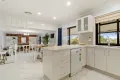 Property photo of 162 Elermore Parade Wallsend NSW 2287