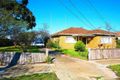 Property photo of 16 Beaver Street St Albans VIC 3021