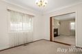 Property photo of 25 Tuhans Road Mount Waverley VIC 3149