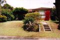 Property photo of 31 Sutherland Avenue Kings Langley NSW 2147