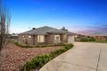 Property photo of 22-24 Brady Road Gisborne VIC 3437