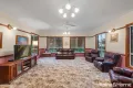 Property photo of 8 Burrandool Avenue Bangalee NSW 2541