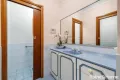 Property photo of 8 Burrandool Avenue Bangalee NSW 2541