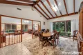 Property photo of 8 Burrandool Avenue Bangalee NSW 2541
