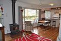 Property photo of 3 Valley Fair Rise Macs Cove VIC 3723