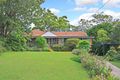 Property photo of 38 Pangeza Street Stafford Heights QLD 4053