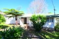 Property photo of 25 Gardner Lane Kyogle NSW 2474