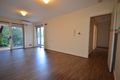 Property photo of 6/5 Doherty Road Coolbellup WA 6163