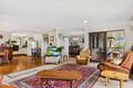 Property photo of 2 Ash Street Maleny QLD 4552