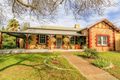 Property photo of 5 James Street East Truro SA 5356