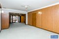Property photo of 25 Cooper Road Morley WA 6062