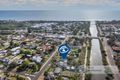 Property photo of 15 Carter Street West Busselton WA 6280