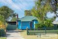 Property photo of 15 Carter Street West Busselton WA 6280