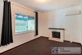 Property photo of 15 Carter Street West Busselton WA 6280