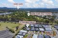 Property photo of 10 Corymbia Circuit Heddon Greta NSW 2321