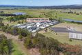 Property photo of 10 Corymbia Circuit Heddon Greta NSW 2321
