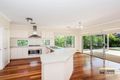 Property photo of 21 Brandalier Turn Aveley WA 6069