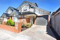 Property photo of 13B Quick Street Pascoe Vale VIC 3044