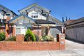 Property photo of 13B Quick Street Pascoe Vale VIC 3044