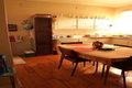 Property photo of 5 Lean Street Mount Gambier SA 5290