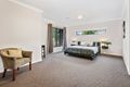 Property photo of 22-24 Brady Road Gisborne VIC 3437