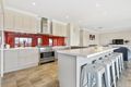 Property photo of 22-24 Brady Road Gisborne VIC 3437