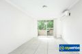 Property photo of 8/29 Alice Street Harris Park NSW 2150