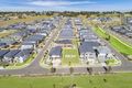 Property photo of 15 Bunyarra Parade Gables NSW 2765