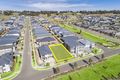 Property photo of 15 Bunyarra Parade Gables NSW 2765