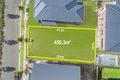 Property photo of 15 Bunyarra Parade Gables NSW 2765