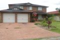 Property photo of 19 Linley Place Cecil Hills NSW 2171